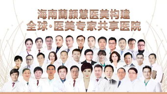 2018?？谧蠲雷闱?qū)氊惪倹Q賽開賽啦