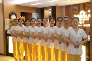 520美容師節(jié) 心懷愛心,為您服務(wù)