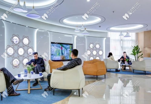 常州美奧口腔門診部怎么樣 地址 電話 醫(yī)生團(tuán)隊 案例 口碑評價 開立特口腔