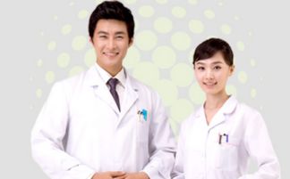 醫(yī)療美容服務(wù)管理辦法的內(nèi)容
