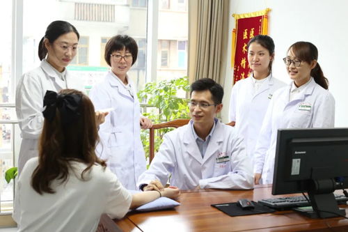 你的 濕氣 重嗎 中醫(yī)專家教你夏季祛濕妙招