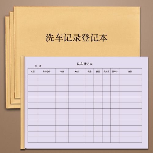 洗車登記本車輛服務保養(yǎng)維修維護4s車行汽修廠保險店車險銷售美容裝潢