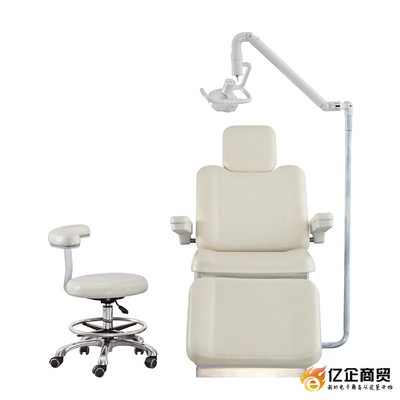 凱旋pu電動床 電動美容護(hù)理床XY-012