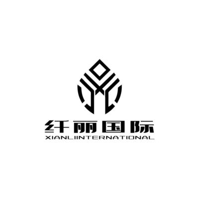 蚌埠纖麗美容服務