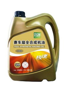 韓國(guó)世典產(chǎn)品 產(chǎn)品圖片 加盟店怎么樣