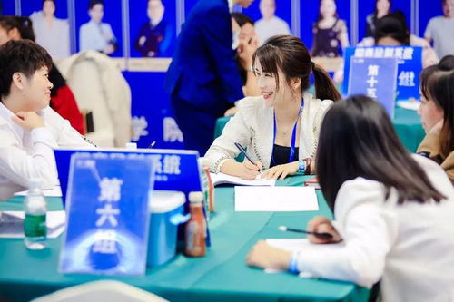 招商銷講 美容院如何引流客戶進(jìn)店消費(fèi),六個(gè)技巧輕松解決