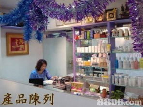 枚桂纖體美容中心提供美白去黃護(hù)理 收毛孔護(hù)理 手部護(hù)理等服務(wù)
